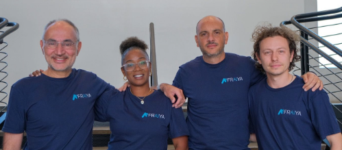 Blog Post 1 Thumbnail